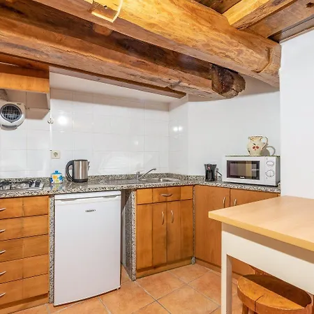 Guestready - Lampas Wind Mill