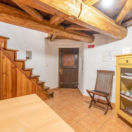 Guestready - Lampas Wind Mill * Colares