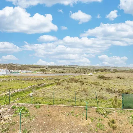 Guestready - Lampas Wind Mill Prázdninový dům