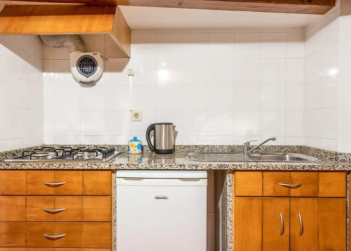 Guestready - Lampas Wind Mill Сasa de vacaciones