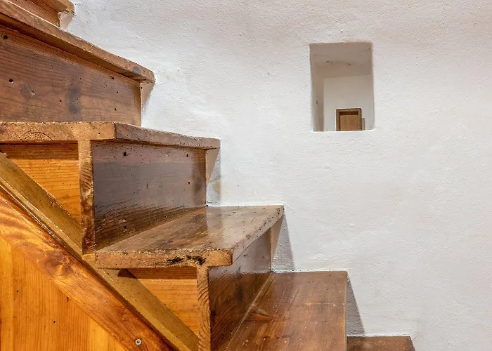 Guestready - Lampas Wind Mill Сasa de vacaciones