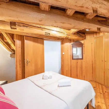 Guestready - Lampas Wind Mill Colares