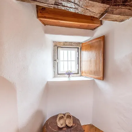 Guestready - Lampas Wind Mill