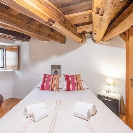 Guestready - Lampas Wind Mill Colares