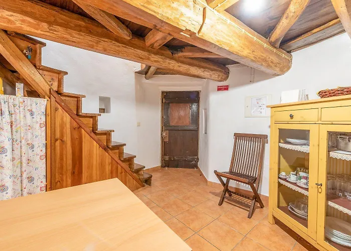 Guestready - Lampas Wind Mill * Colares